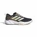 Adidas Rapidmove Go Trainer Dames