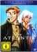 Atlantis ESC DISTRIBUTION Atlantis & Atlantis - Die Rückkehr DVD