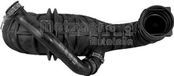 METZGER 2388054 Tuyau d'admission filtre à air pour FORD FOCUS (DAW, DBW), raccord débitmètre d'air