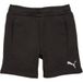 Puma Korte Broek PUMA POWER SHORTS