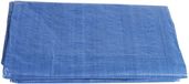 Topex Plandeka - PE Tarp - 3 x 4 m