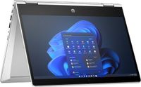 HP Pro x360 435 G10 / 816D9EA