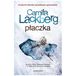 Płaczka. Fjällbacka Saga Płaczka. Saga kryminalna Fjällbacka. Tom 12