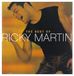 The Ricky Martin The Best of Ricky Martin