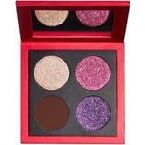 Pat McGrath Labs Love Collection Oogschaduw Dames 5.0g Roségoud