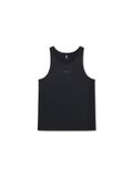 A-Game Sportbodywarmer 'Breeze' zwart