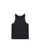 A-Game Sportbodywarmer 'Breeze' zwart