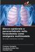 Blocco Edizioni Sapienza Blocco epidurale e paravertebrale nella toracotomia come analgesia multimodale