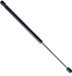 EINPARTS AUTOMOTIVE Actionneur EP 10310GS Actionneur linéaire pour portes