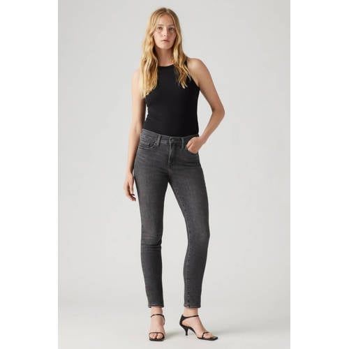 Levi's 311 Shaping Skinny Jeans