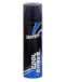 Cool Shave Mousse à raser 250 ml