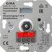 Gira Basic Unit Dimmer - 030900 - E2TUE