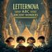 LetterNova: ABC Ancient Wonders