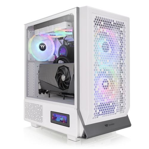 Thermaltake Ceres 300 TG