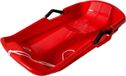 Aga Boby DS492, rouge