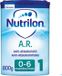 Nutrilon AR 1 bij regurgitatie Baby 0-6 maanden Flesvoeding 800g