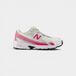 New Balance Sneakers 740 Pink Cream (PS)