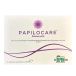 Procare Papilocare Gel 21 x 5ml