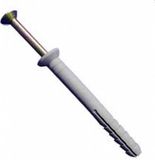 Intergard Slagpluggen 5x40mm