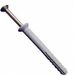 Intergard Slagpluggen 5x40mm