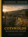 Cotswolds 2026 Hiking Guide