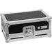 Roadinger flightcase