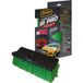 Neoclean Brosse de lavage Bi-pro 25 cm (passage d'eau intégré)