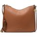 Michael Kors Messenger moyen bagage