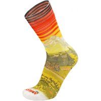 Rywan No Limit Graphik Socks