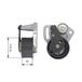 GATES T43107 TENSIONER