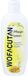 Kesla Pharma Wofacutan verzorgingslotion, 220 ml, partij