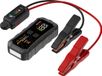 Xtorm Jumpstarter 2000A
