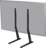 SpeaKa Professional SP-6644608 TV-standaard
