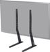 SpeaKa Professional SP-6644608 TV-standaard