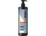 Fudge Cool Brunette Blue Toning Conditioner 1000ml