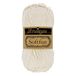 Scheepjes Scheepjes Softfun 2622 Latte Garen - 10x50g