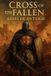 Cross Bol Cross of the Fallen Ashes of Antioch: 2 Paperback