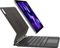 Belkin BBZ002UK-V1 étui pour tablette Noir