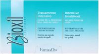 Farmavita Anti-Haarverlies Ampullen Bioxil Intenso (12 x 8 ml)