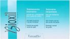 Farmavita Anti-Haarverlies Ampullen Bioxil Intenso (12 x 8 ml)