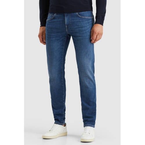 Vanguard V12 RIDER 2.0 slim fit jeans