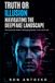 Truth Independently Published Truth or Illusion: Navigating the Deepfake Landscape Paperback