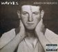 Afraid Wavves Afraid Of Heights CD