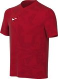 NIKE Shirt jongens Shirt
