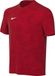 NIKE Shirt jongens Shirt