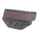 K&N Vervangingsfilter compatibel met Honda CBR929RR 2000-2001 (HA-9200)