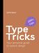 Type BIS Publishers BV Type Tricks: Layout Design