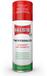 Ballistol onderhoudsolie spuitbus - 200 ml