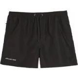 Diverse Zwemshort Branco 263