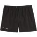 Diverse Zwemshort Branco 263